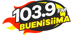 ke buena 1039 mexico